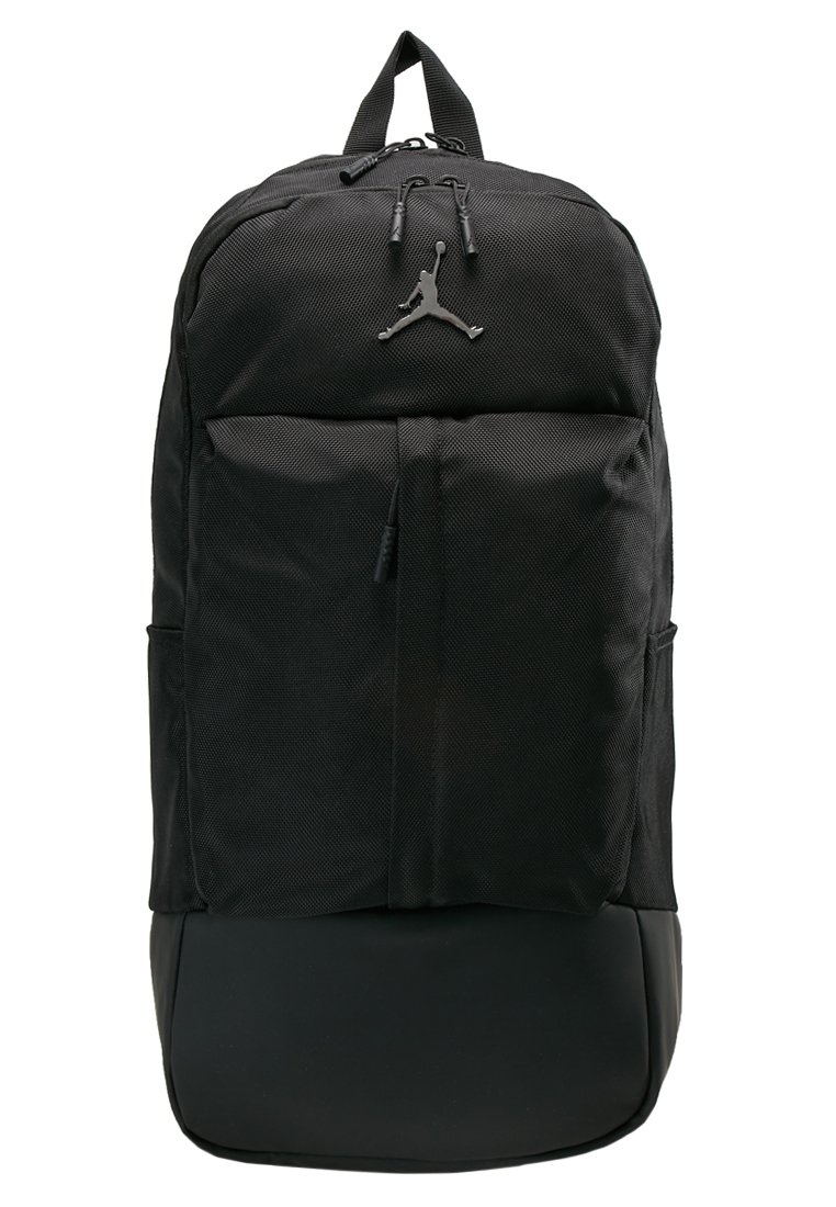 air jordan fluid backpack