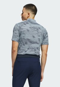 adidas Performance - Koszulka polo
