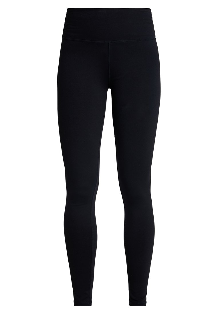 Cotton On Body Tights zwart