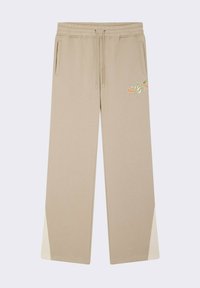 Project X Paris JOGGING  - Trainingsbroek - gris fumé