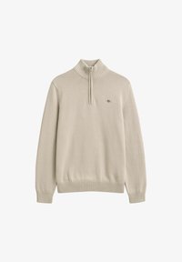 Non sélectionné, clay beige