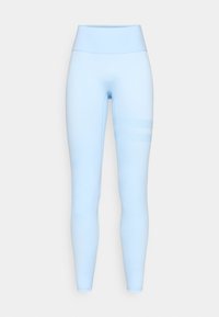 THE SIGNATURE ONE LEGGINGS - Legingi - dutch canal