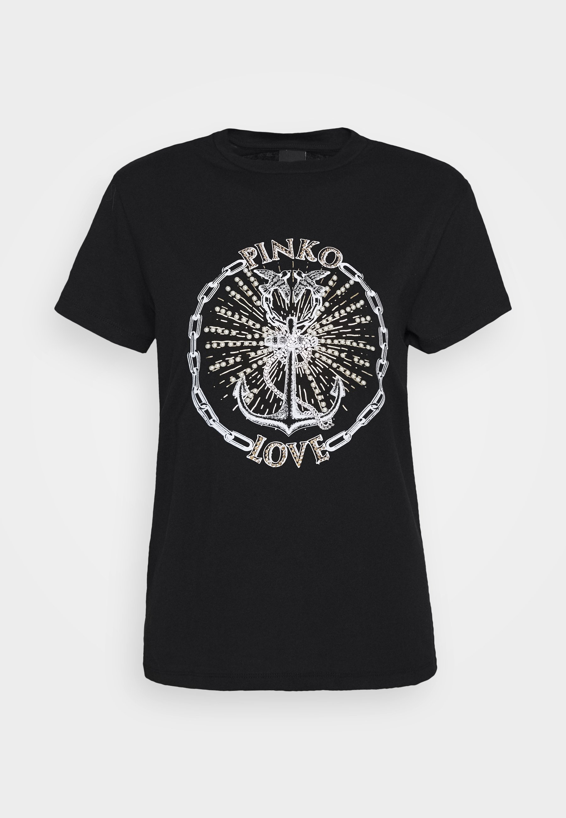 AJh,t shirt gucci zalando,hrdsindia.org