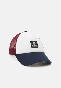 ICON - Sapka - vintage red