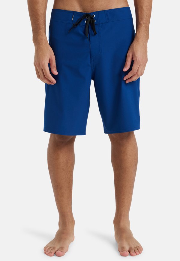 KAIMANA BOARD - Badeshorts - bsw