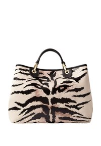 Braccialini Borsa a mano - multicolore