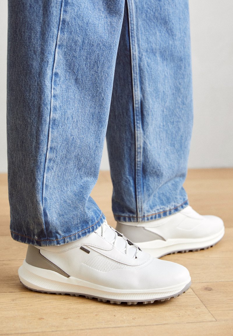 Zapatillas