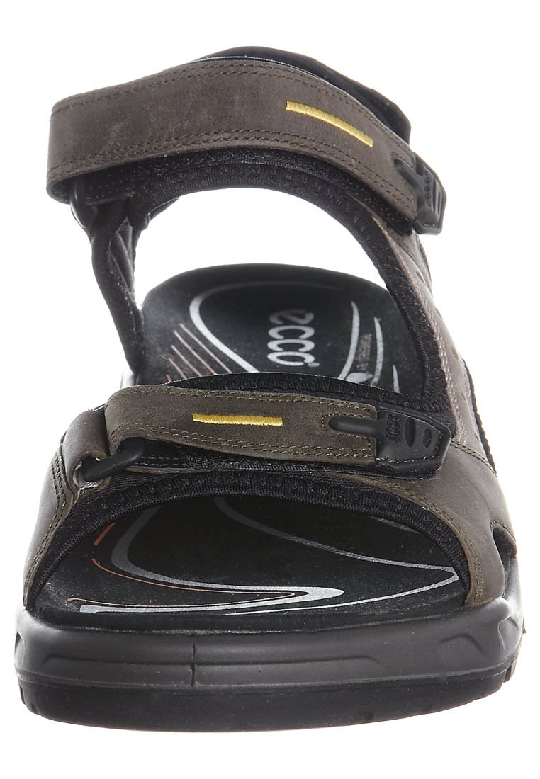 ecco offroad lite men
