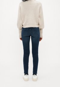 ONLY Petite Kofta - beige