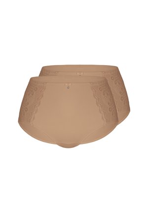 Sassa TAILLEN IMPRESSIVE 2ER PACK - Hipster - comfort skin