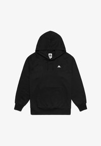 Sélectionné, black-white