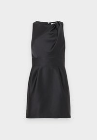 Δεν επιλέχθηκε, nero