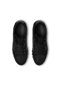 Candice Cooper RUNLO FLASH TRACK - Baskets basses - schwarz