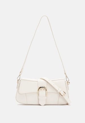 Käsilaukku - off-white