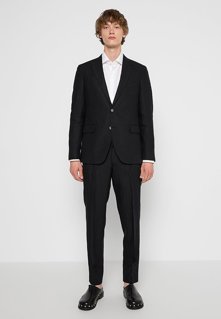 Michael Kors Kostuum zwart