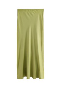 Non sélectionné, green