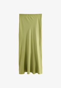 Non sélectionné, green