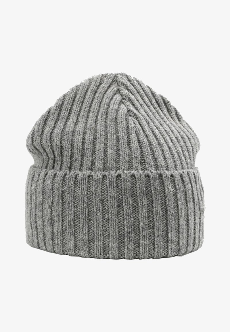 Sätila Beanie - light grey