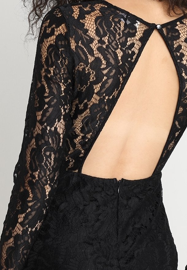 chinese dress ladies Secondhand LOVE TRIANGLE Dresses
