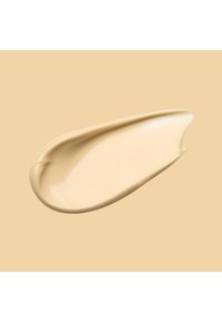 TIRTIR MASK FIT ALL-COVER CUSHION - Foundation - natural ivory
