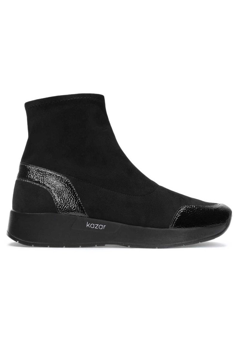 Kazar Sneaker high - Bild 1