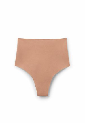 Intimissimi, - Figi
