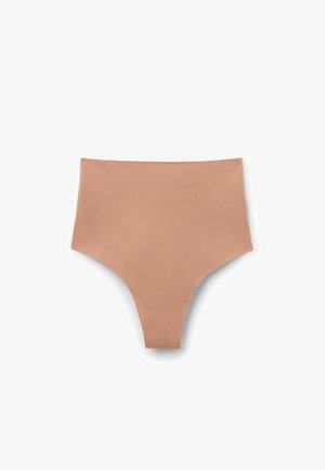 Intimissimi, - Figi