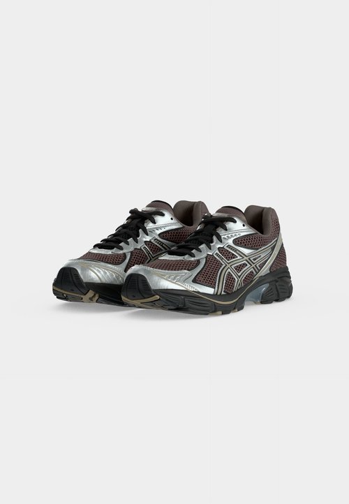 ASICS GT 2160 UNISEX - Trainers - cocoa powder/black — photo 3