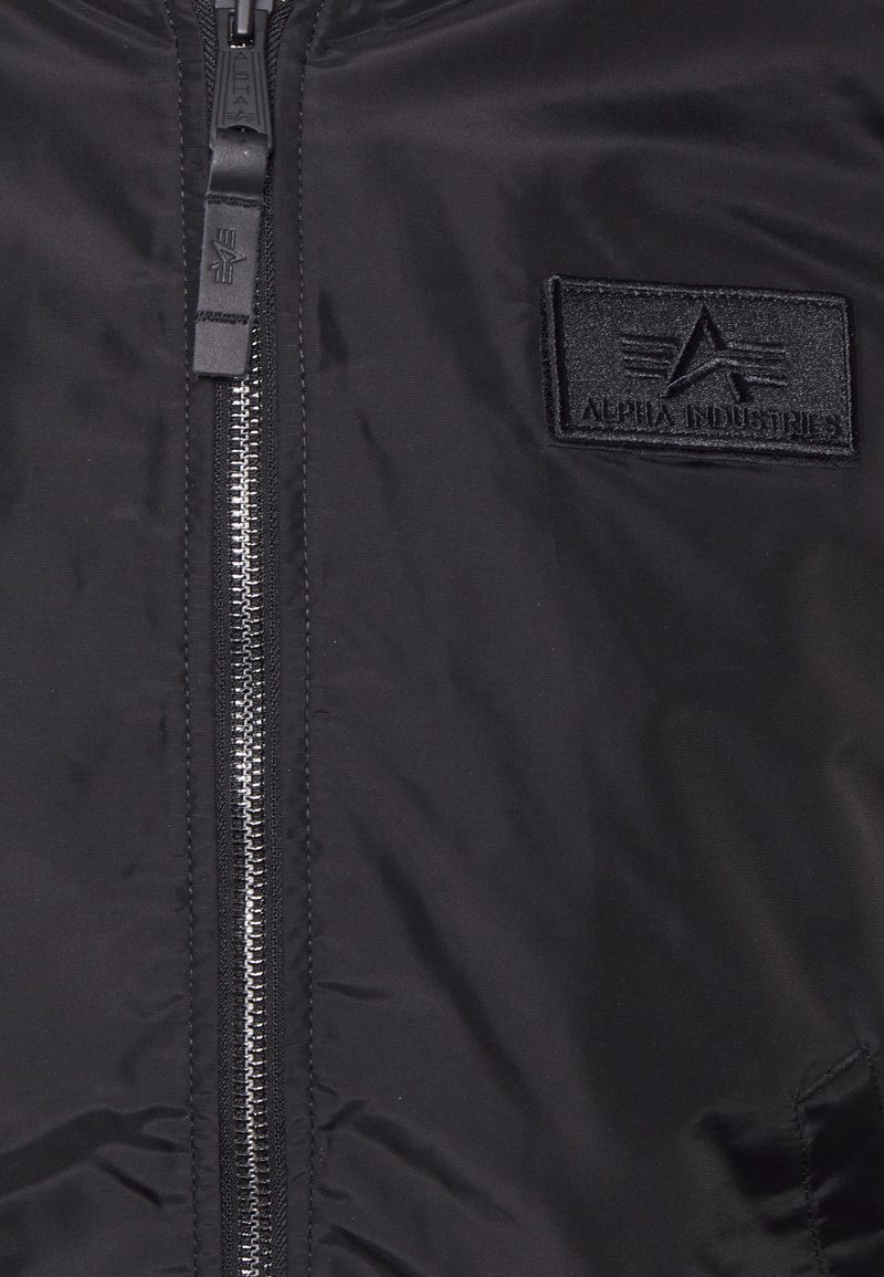 nike acg bomber jacket