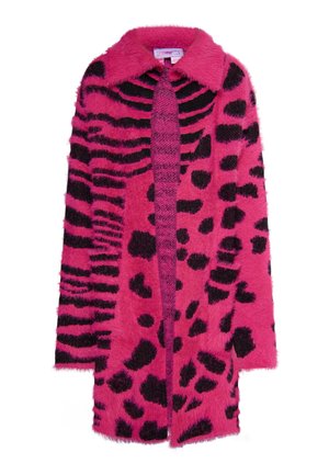 Kofta - pink