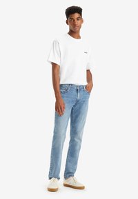 Levi's® - 511™ SLIM - Prigludę džinsai - always been cool Miniatiūros vaizdas 1