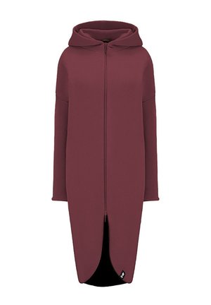 MKTP - Klasyczny płaszcz