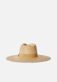 Rip Curl PREMIUM SURF PANAMA - Sombrero - natural