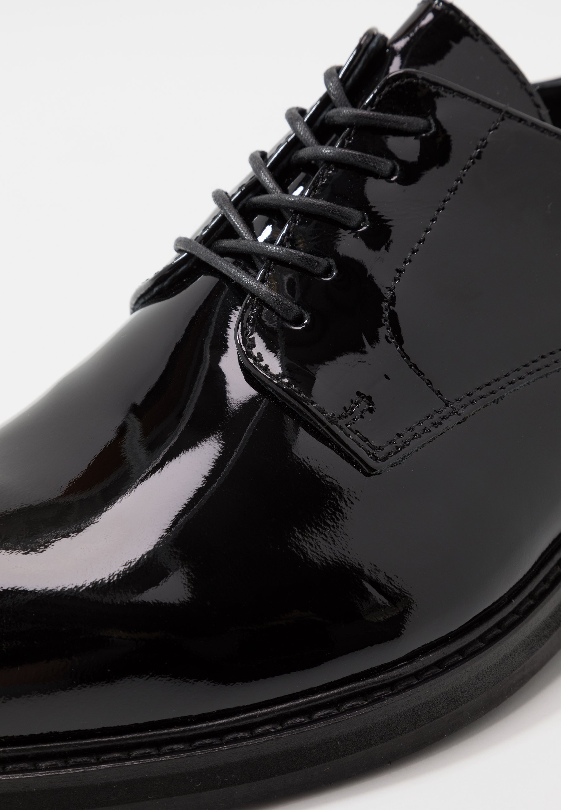 zalando derby homme