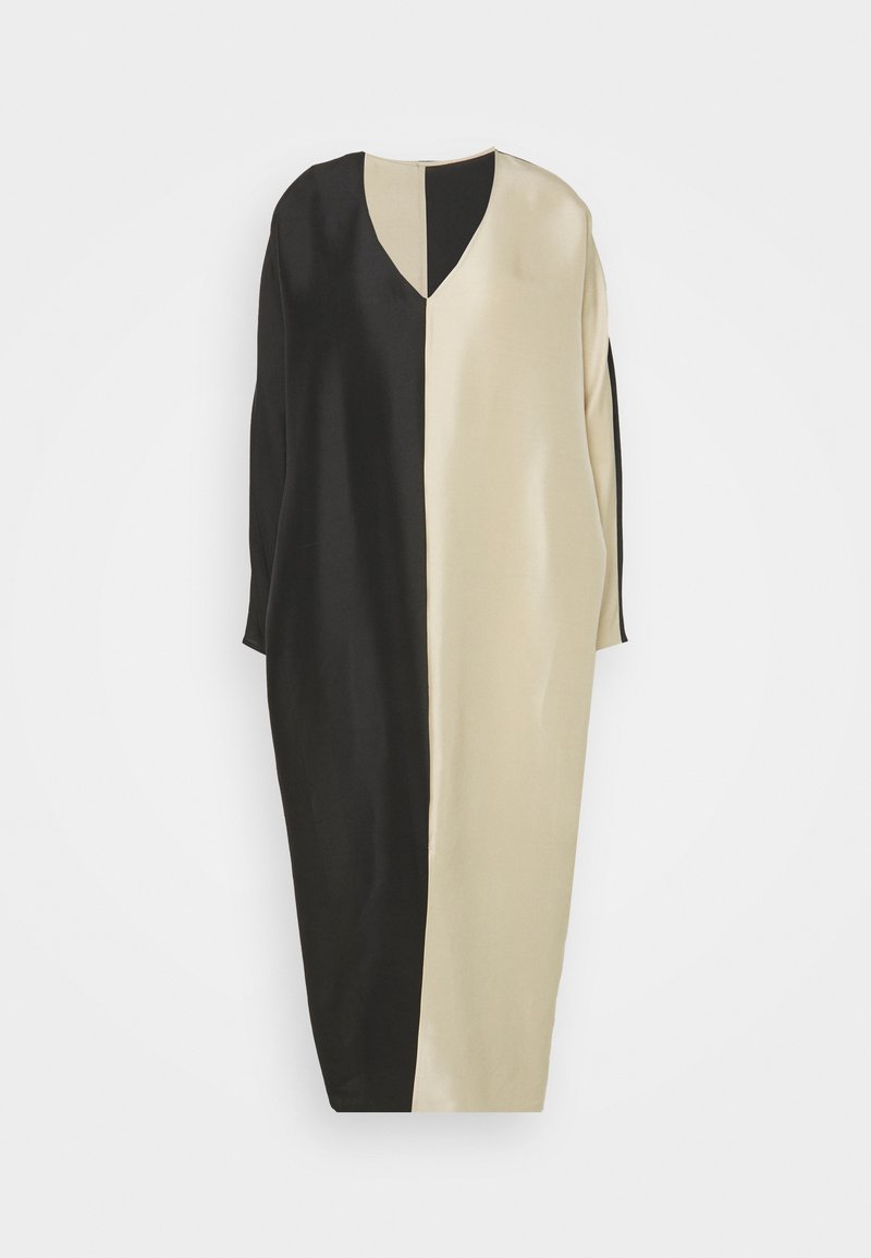 By Malene Birger Jurk zwart