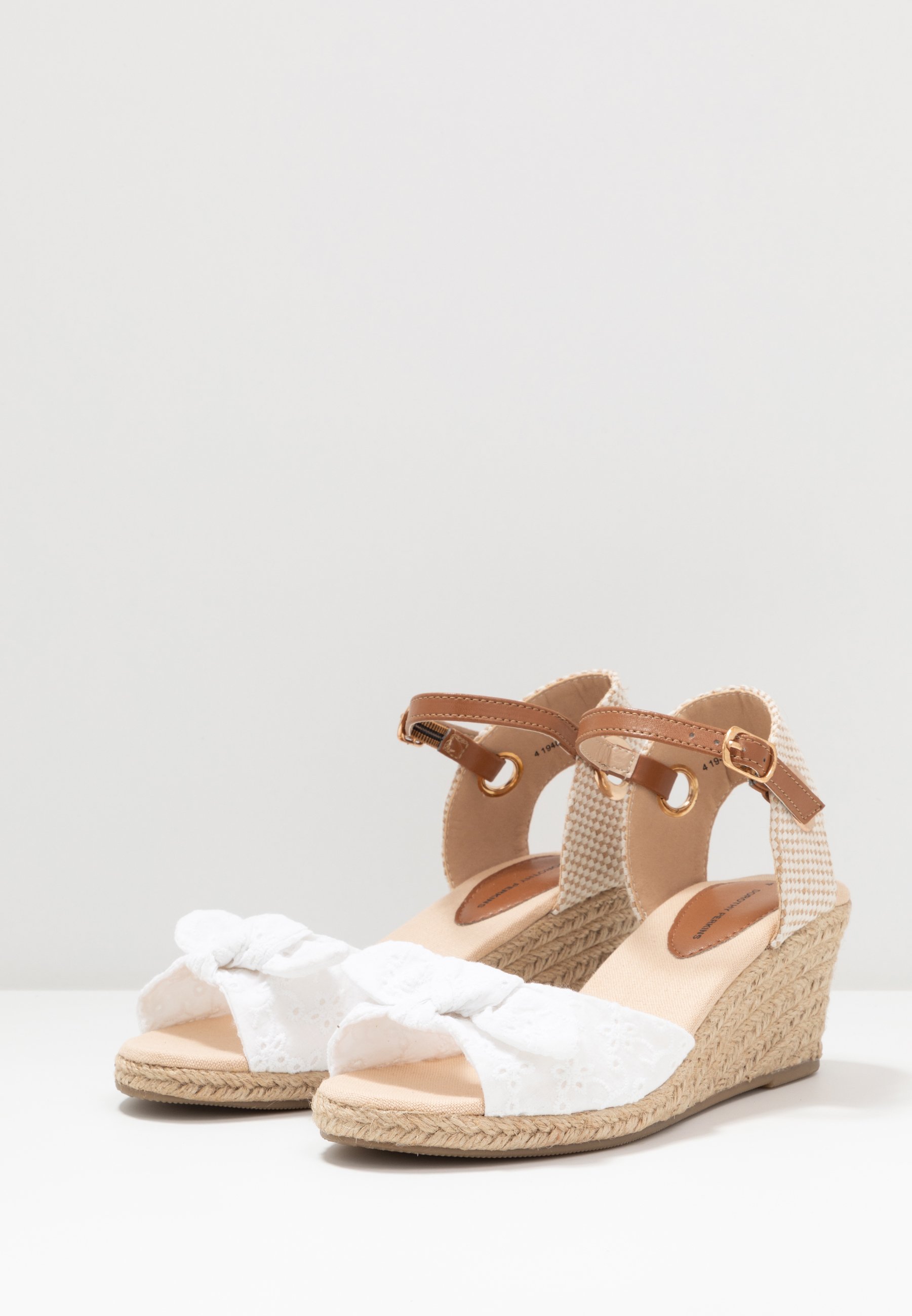 dorothy perkins espadrille wedges