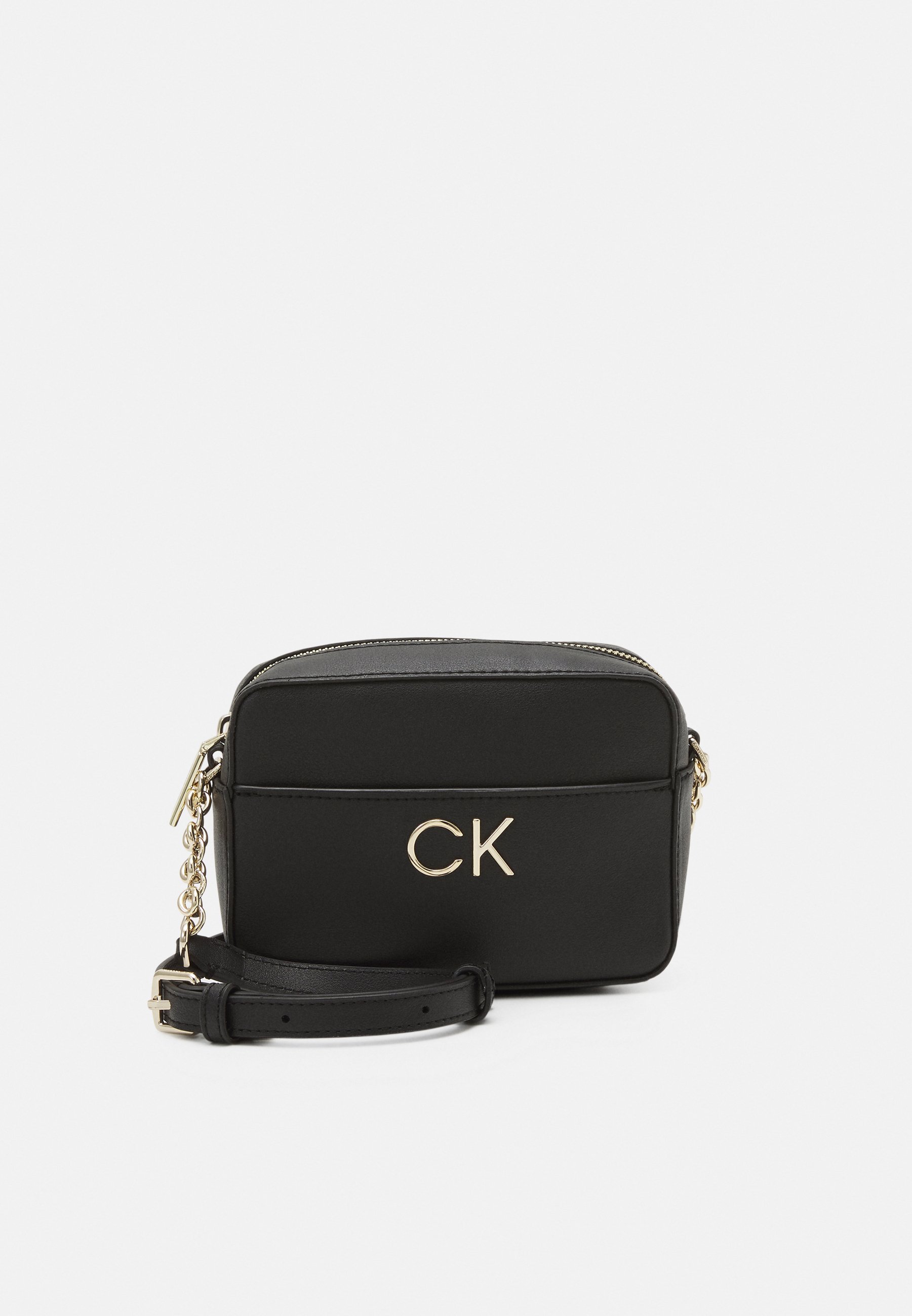 brassière calvin klein