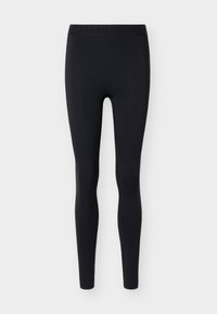 Επιλέχθηκε, black beauty