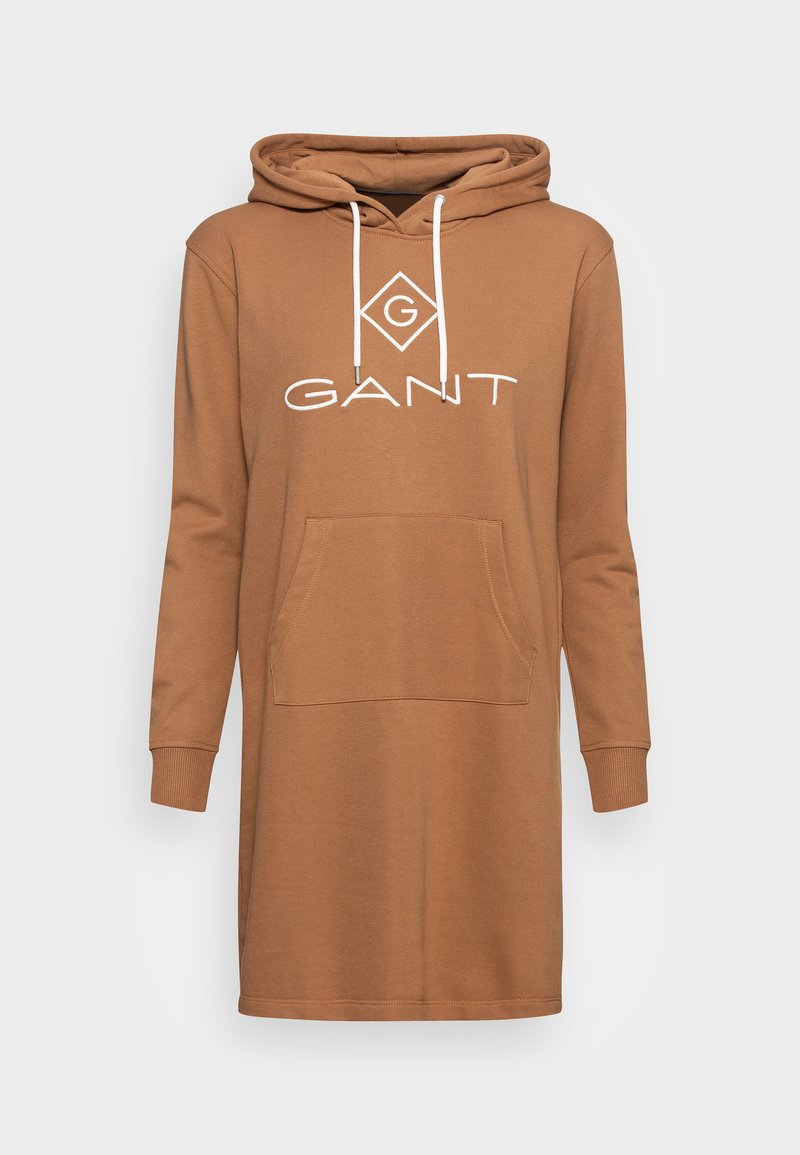 Gant hoodie zalando Clearance