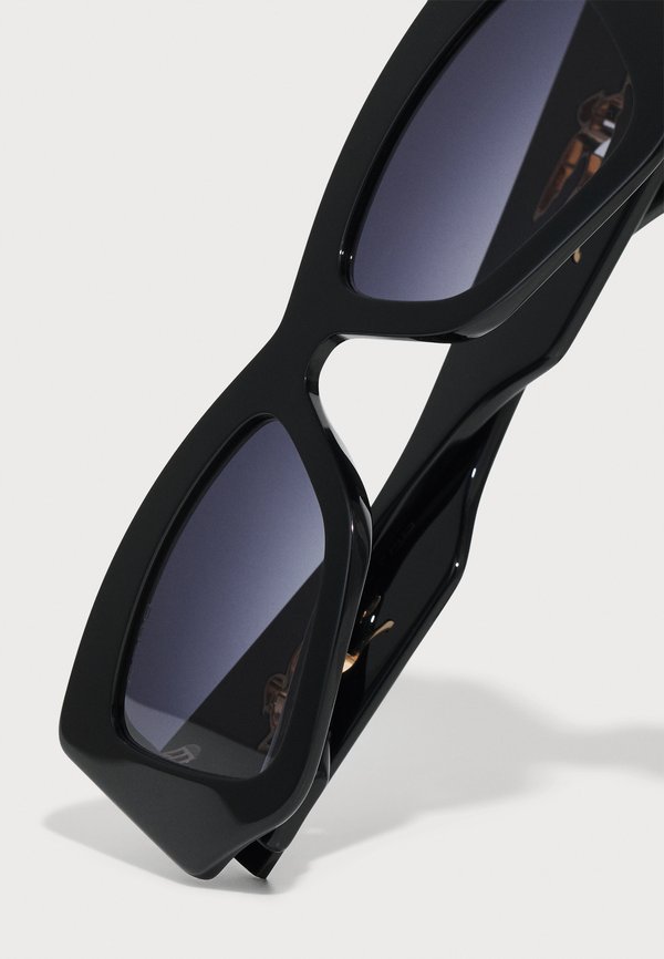 ETROMANIA - Sunglasses3