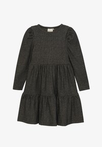 Ausgewählt, tap shoe