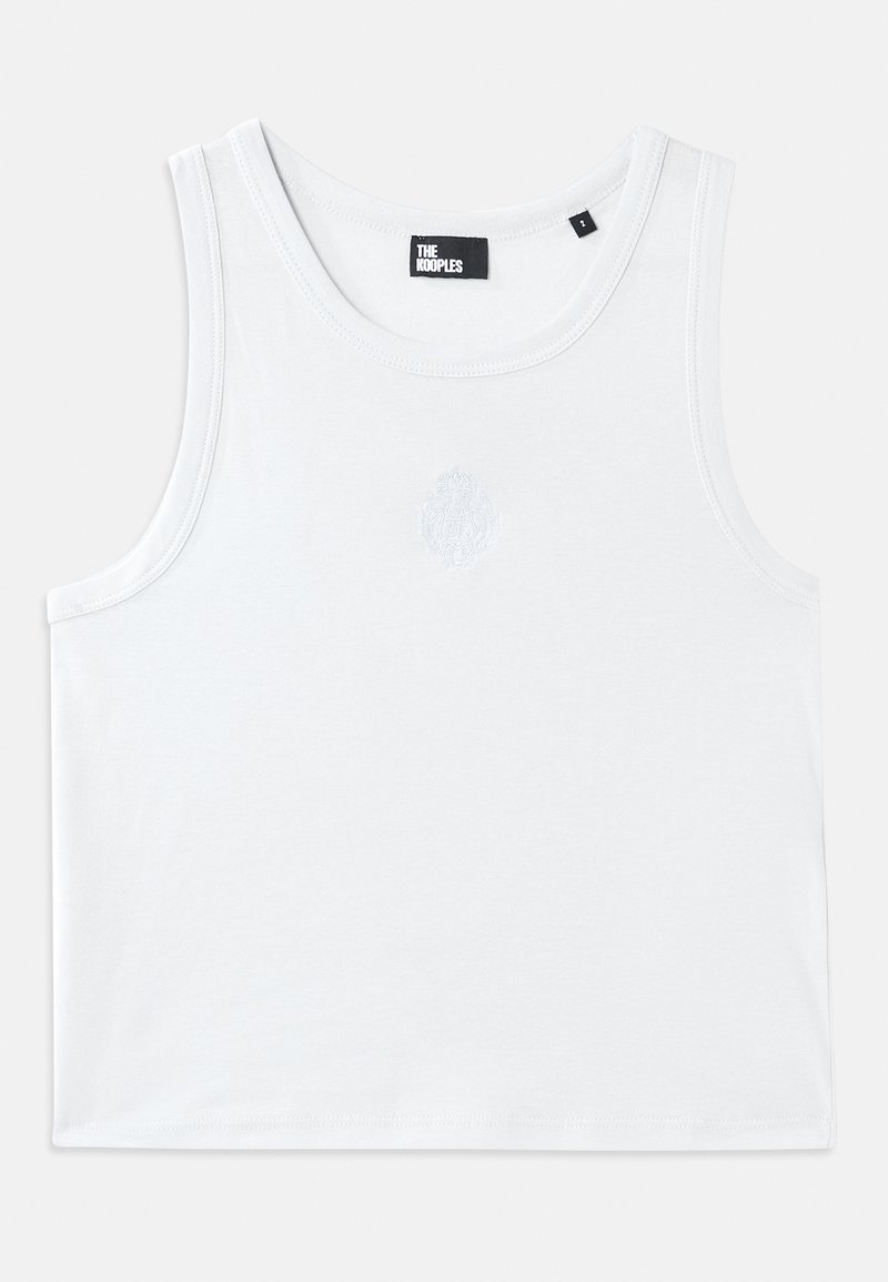 The Kooples Top wit