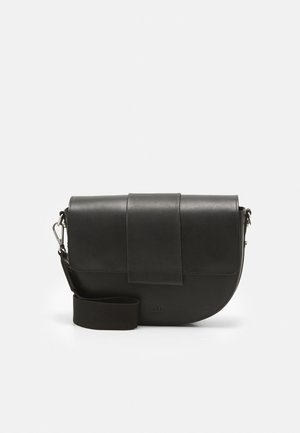 STILLAPRIL NOVUS CROSSBODY - Torba na ramię