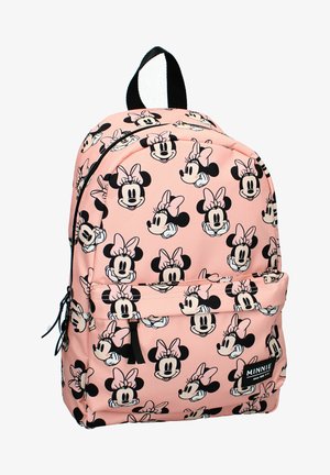 REALLY GREAT - Zaino - pink