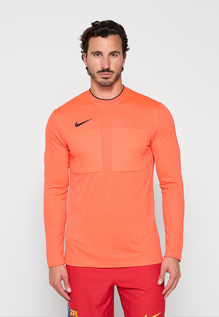 Camiseta de fútbol