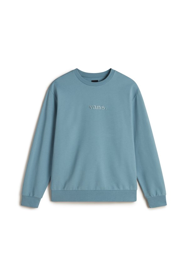 ESSENTIAL RELAXED FIT - Sweatshirt - citadel