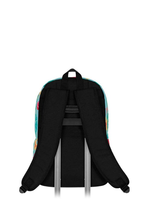 DISNEY HIGH SCHOOL – Schulranzen