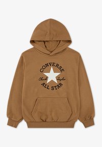 Nepasirinkta, incensed