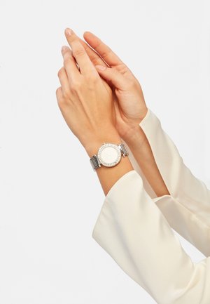 Breil PIVOT - Ure - white