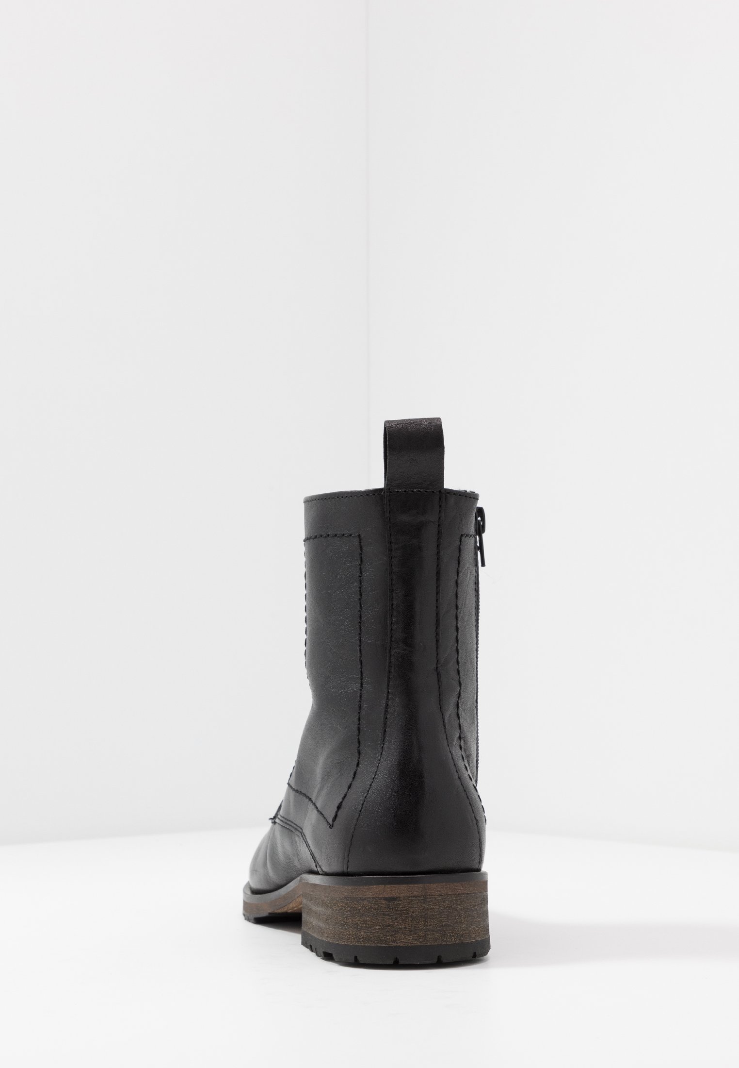 tigha stiefeletten herren tigha stiefeletten herren